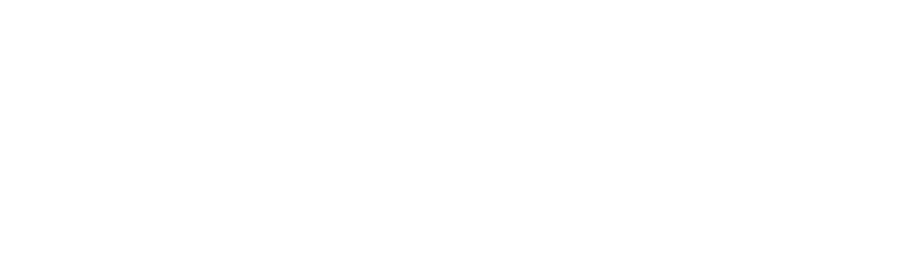 Ignifutex Academy